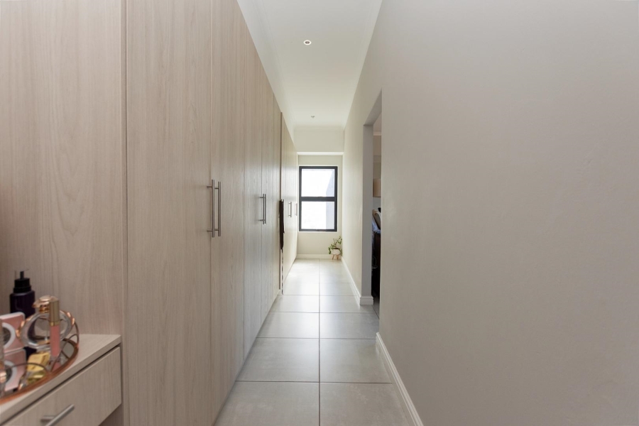 3 Bedroom Property for Sale in Langebaan Country Estate Western Cape